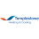 Templestowe Heating And Cooling