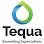 Tequa Plumbing & Civil Sale