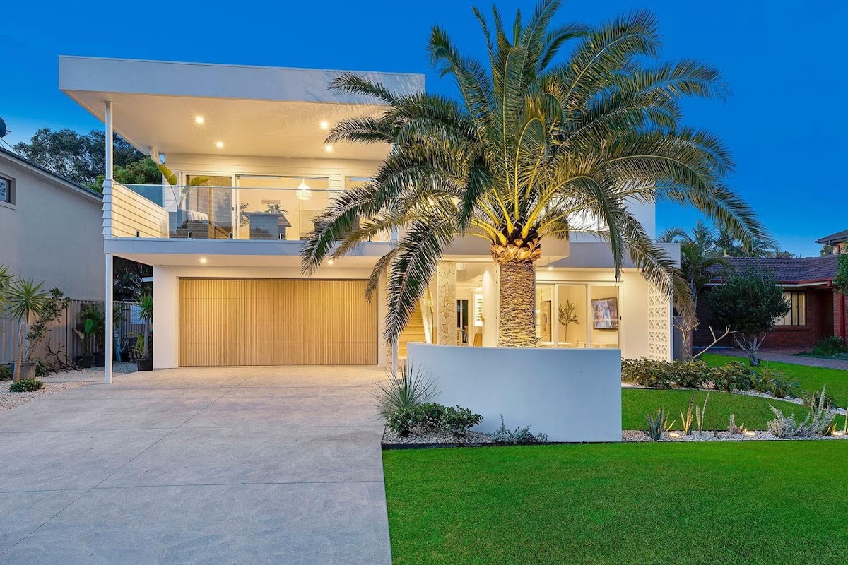Terrigal Electrical Services