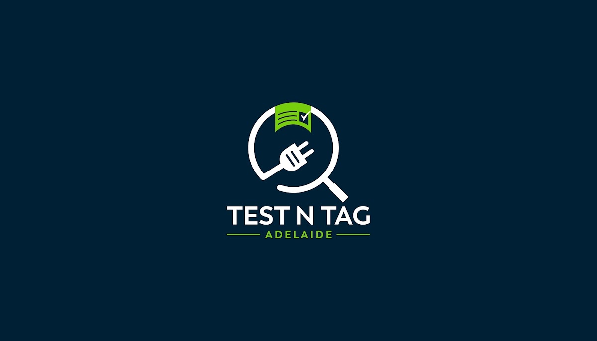Test N Tag Adelaide