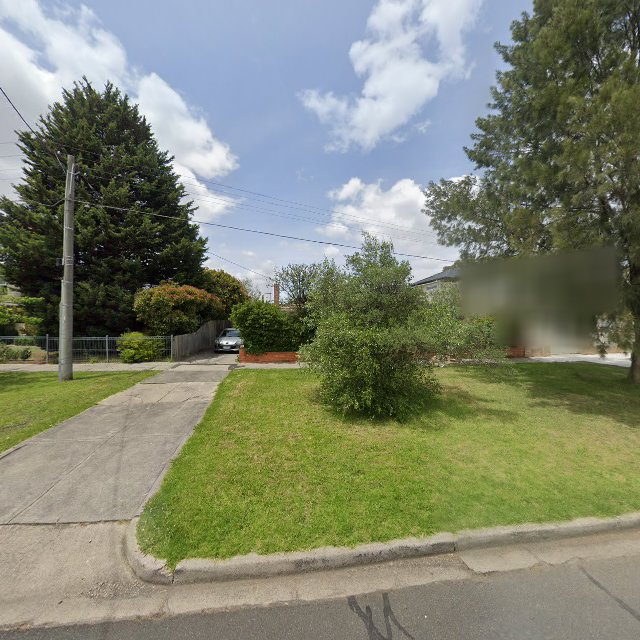 The Concrete Firm Ltd Concrete Driveways
