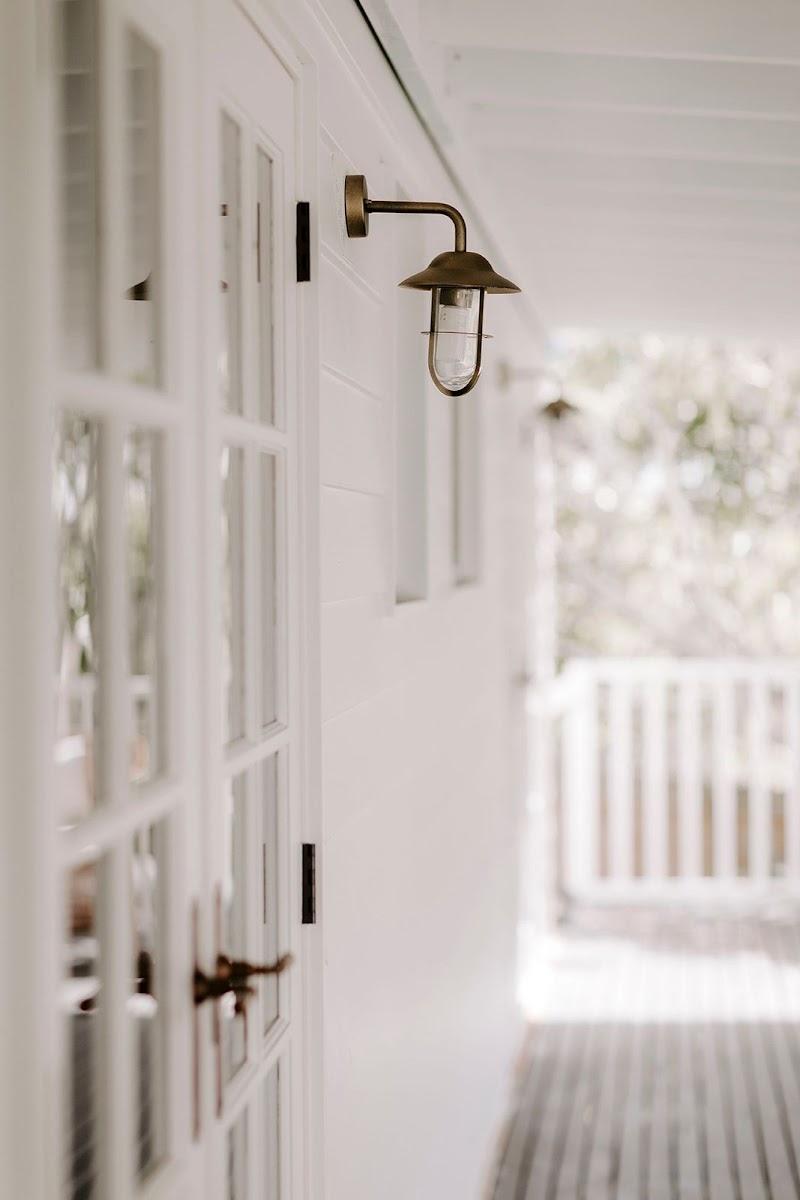 The Entrance Electrical Services