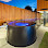 The Garden Company/The Pool Company