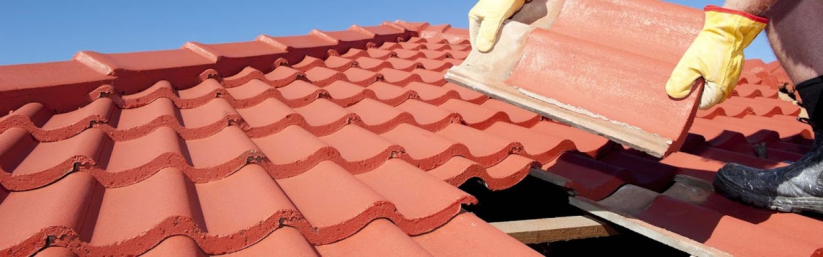 The Gold Coast Roof Repairers