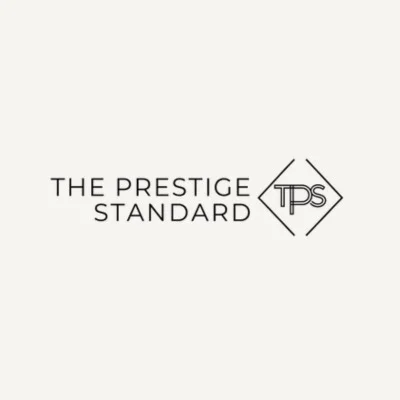 The Prestige Standard