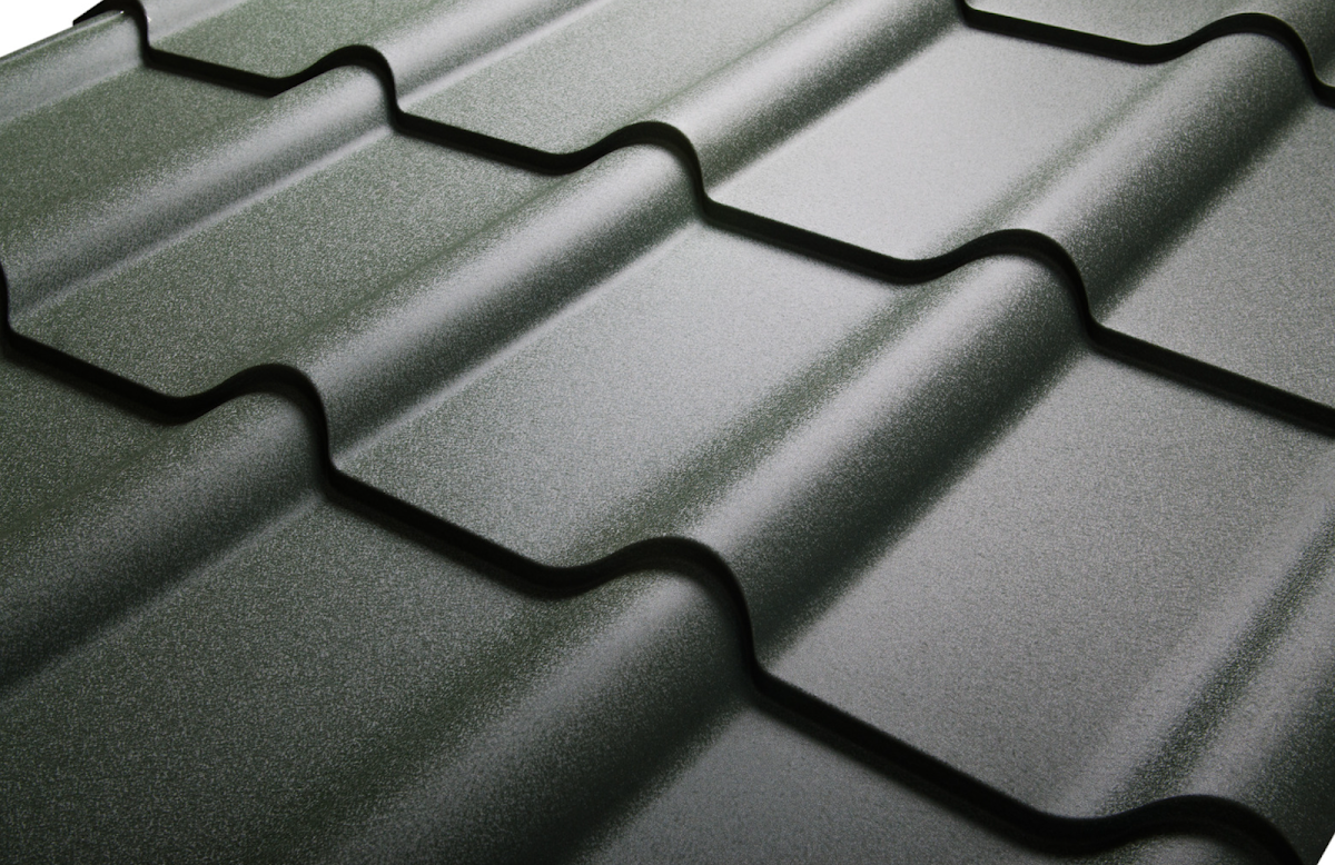 The Roof Repairs Roofing Sutherland Shire