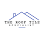 The Roof Tile Specialist