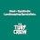The Turf Crew