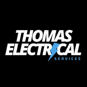 Thomas Electrical Services
