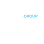 Thomas Group Electrical