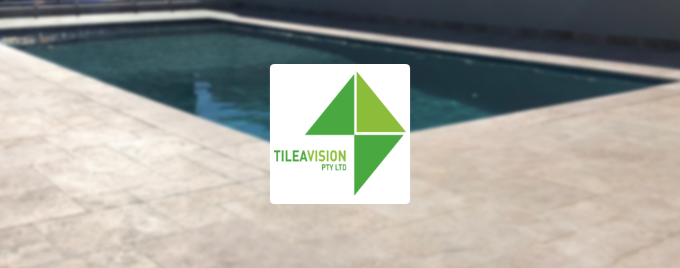 Tile A Vision