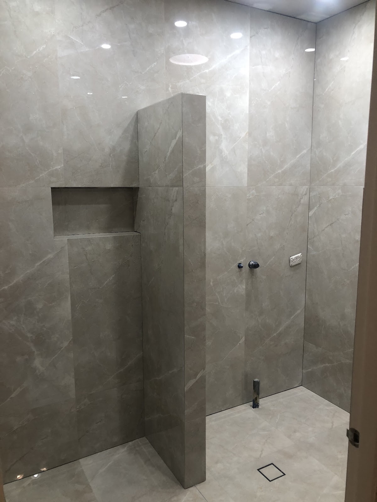 Tiles by Tirimacco