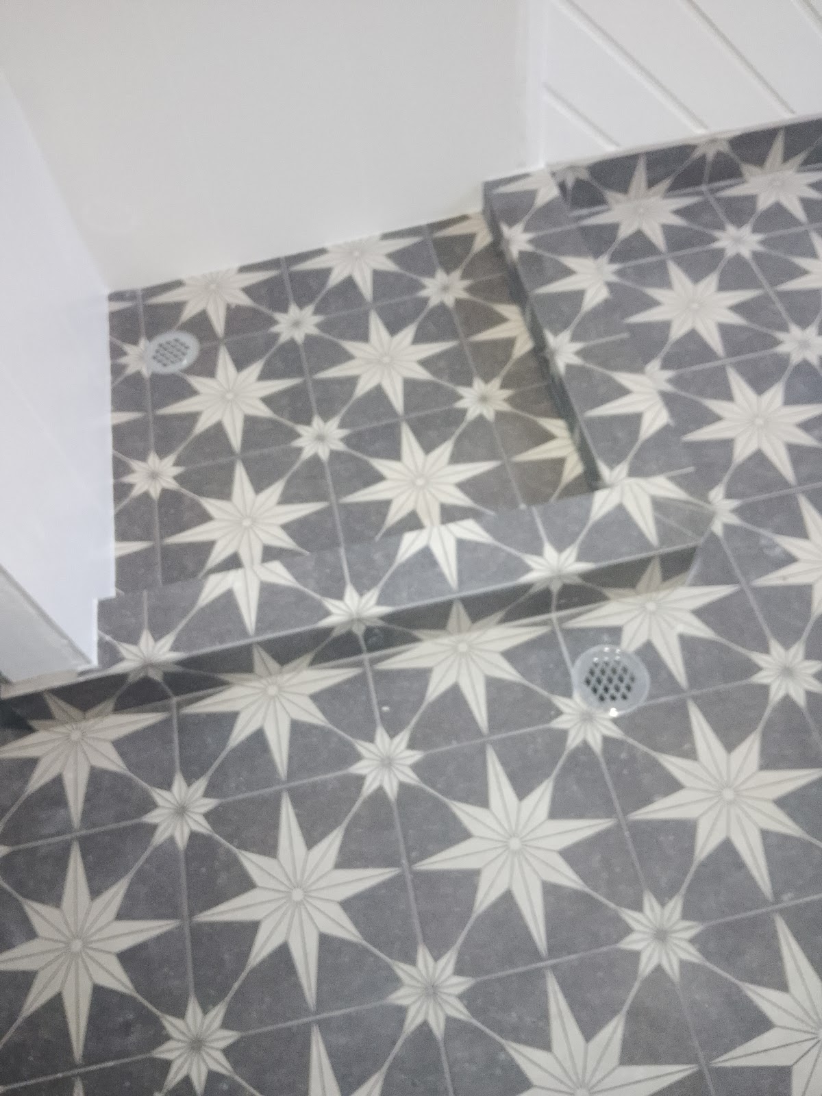 Tiling Perfection