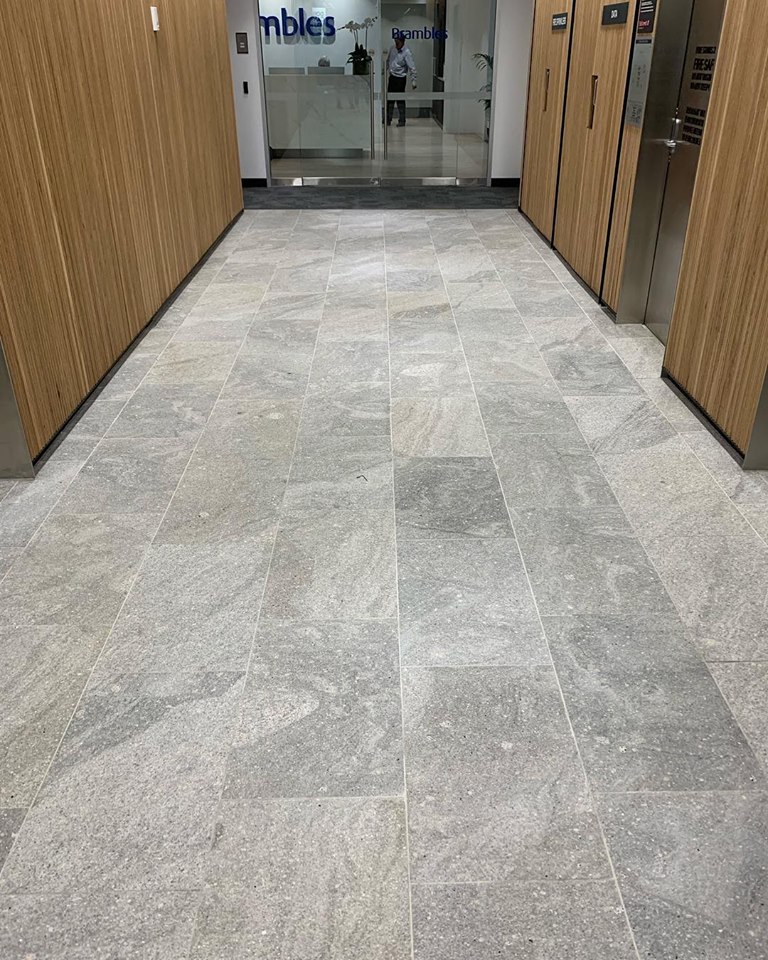 Tiling Wizards Australia PTY LTD