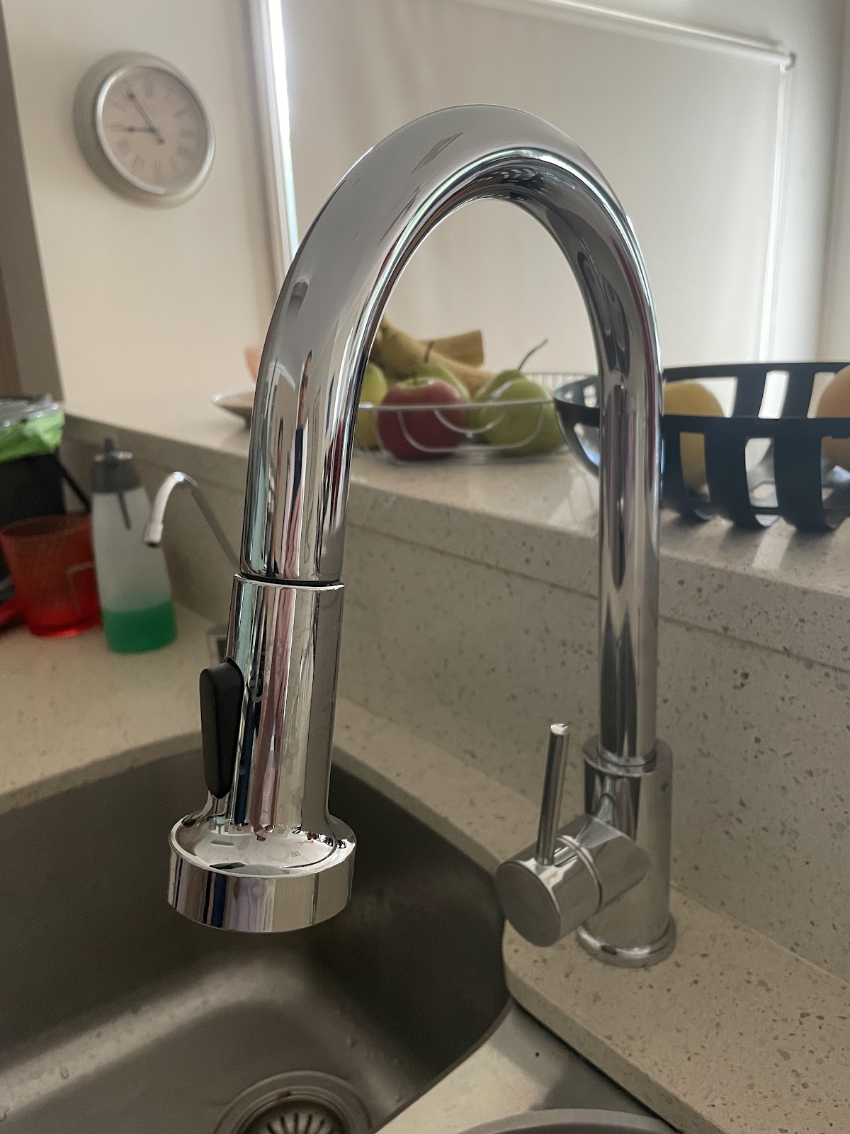 Tim Dickinson Plumbing
