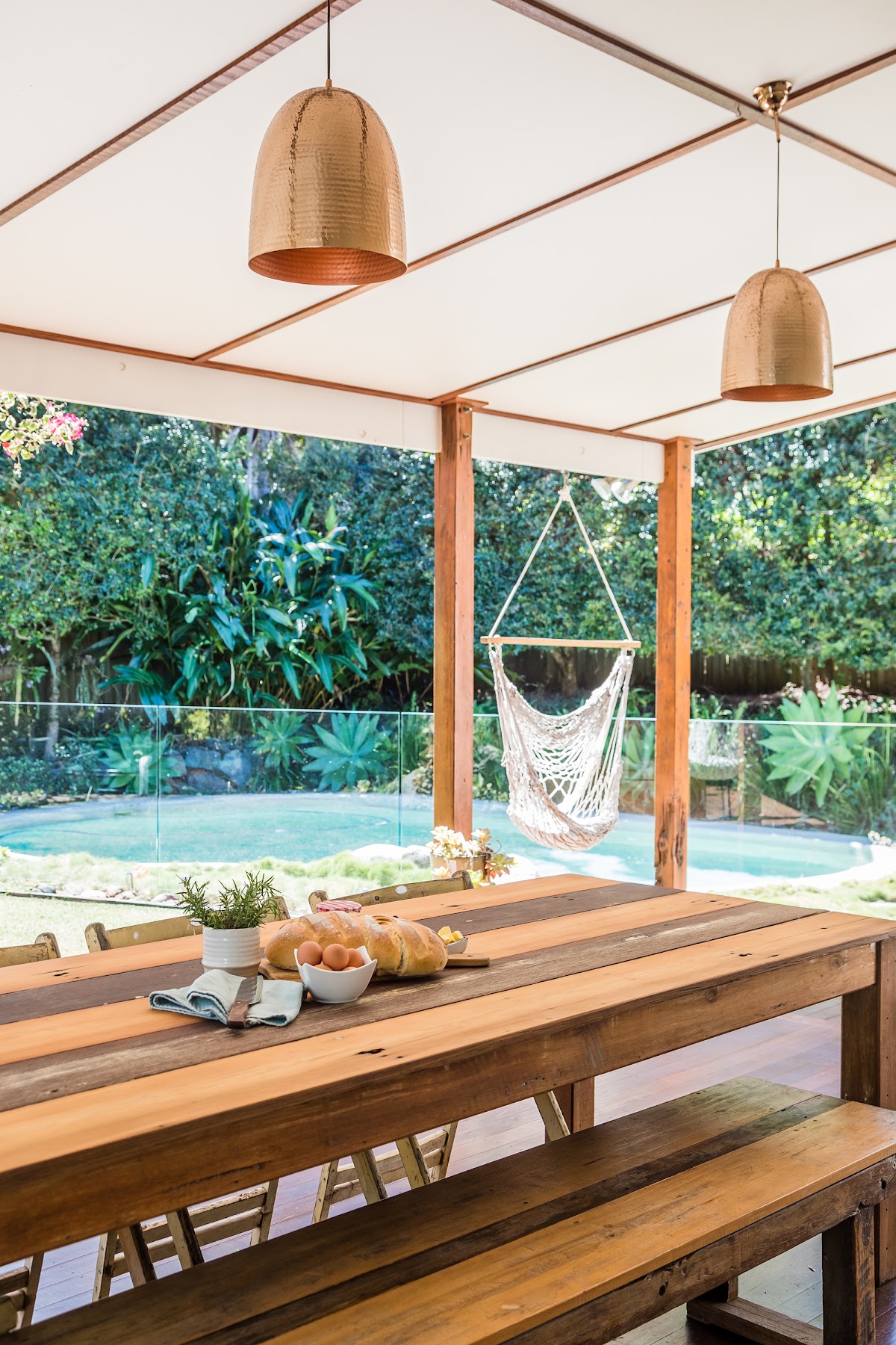 Timothy O'Dell - Carpentry & Renovations