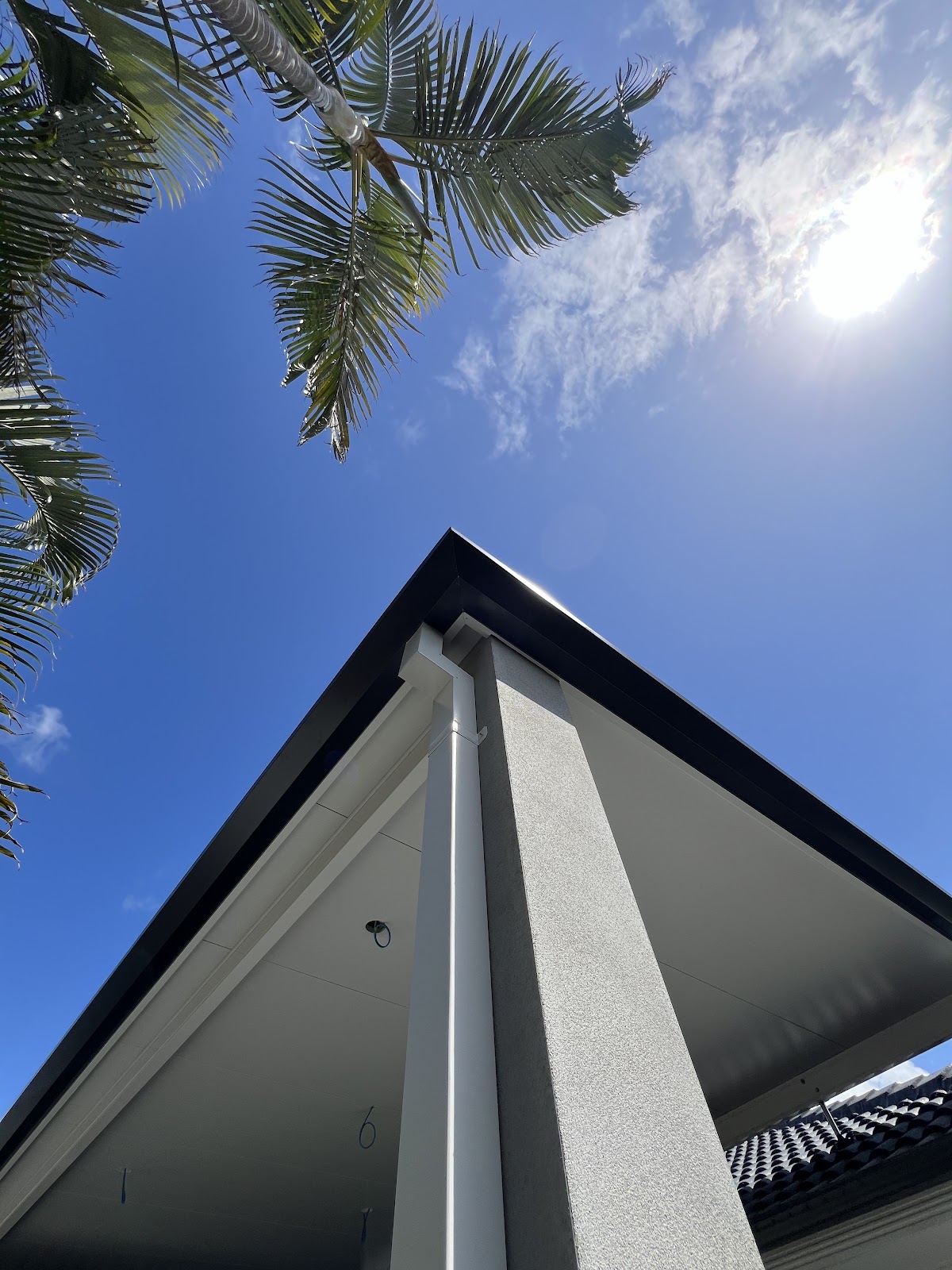Tintek Roofing & Cladding