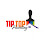 Tip Top Painting Group