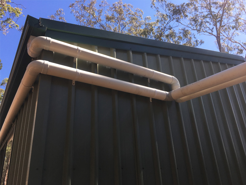 T.J.B Plumbing & Refrigeration