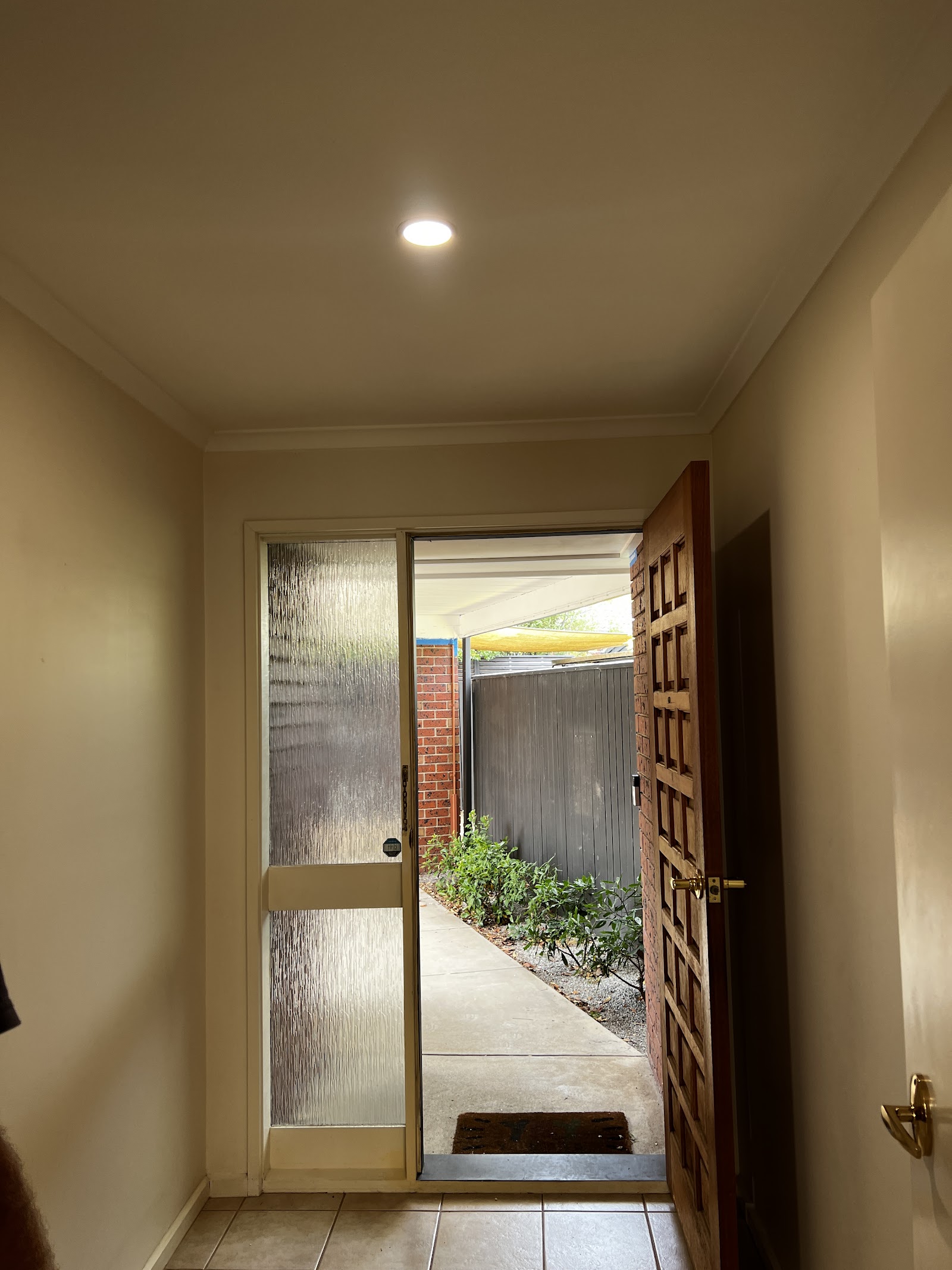 TNB Electrical