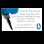 Tohmes Painting and Cleaning Services