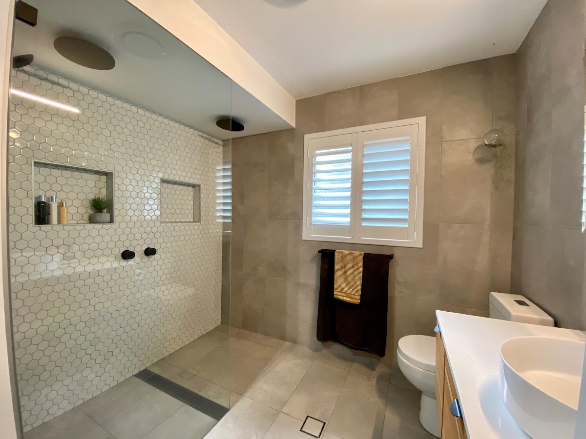 TOMCO Plumbing