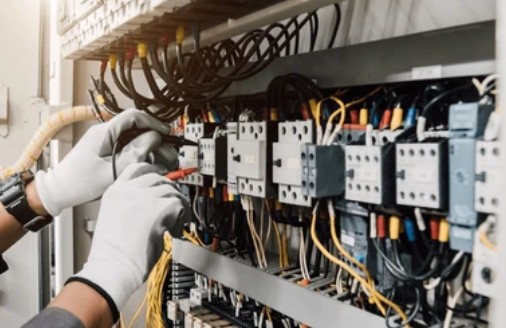 Toowoomba Electric