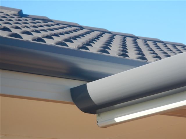 Top Cat Roof & Gutter Services