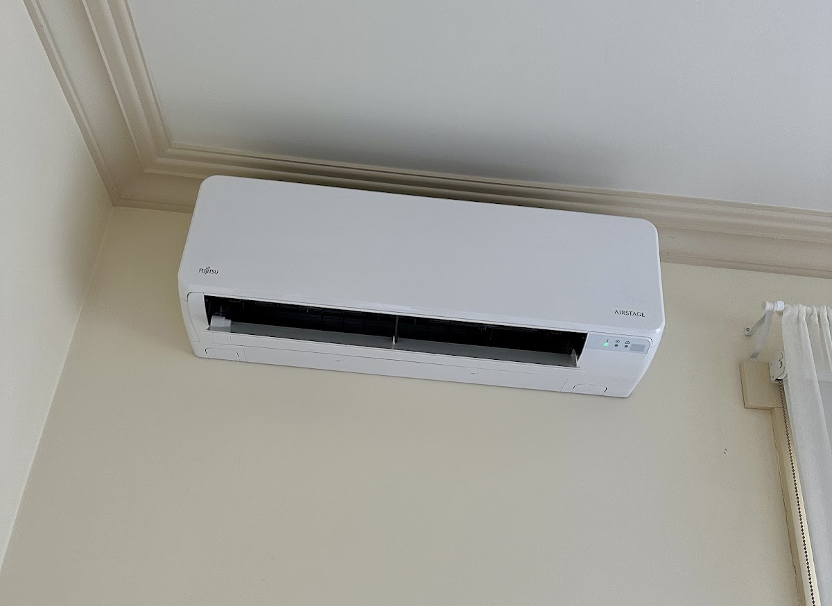 Top Electrics