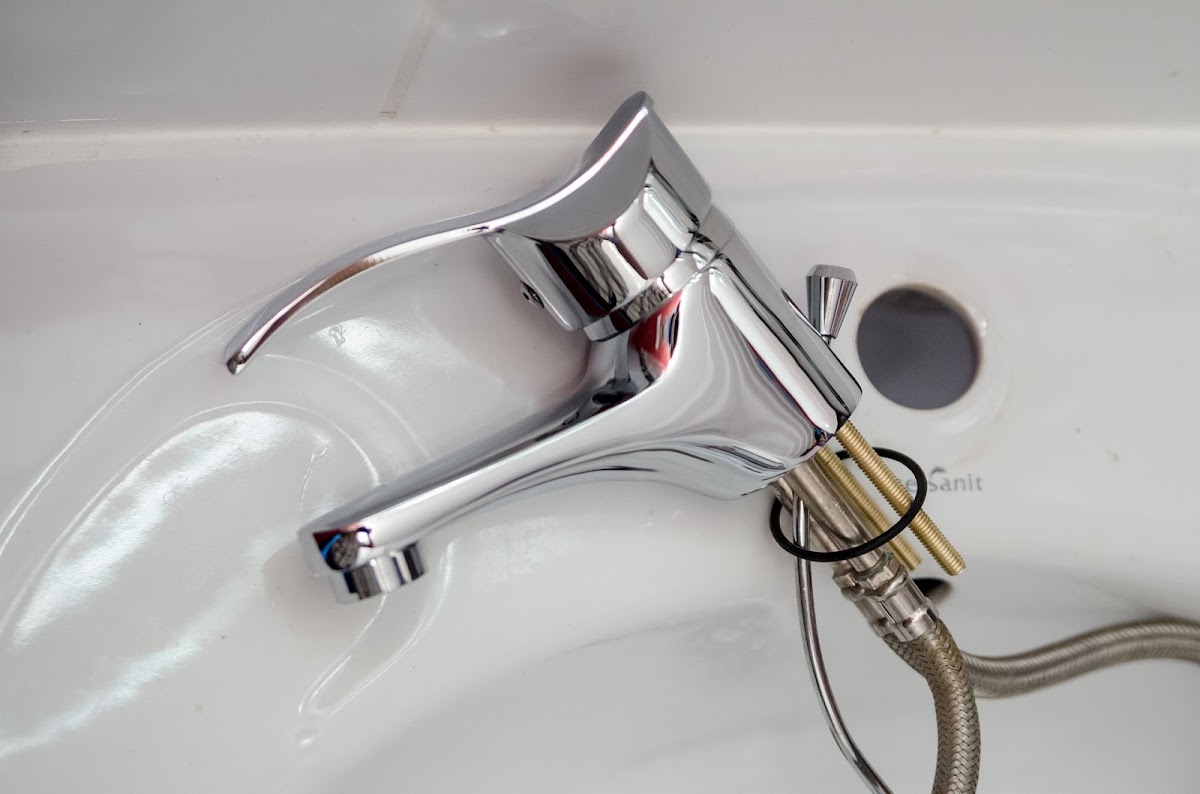 Top Sydney Plumbers