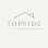 Topside Roofing Melbourne
