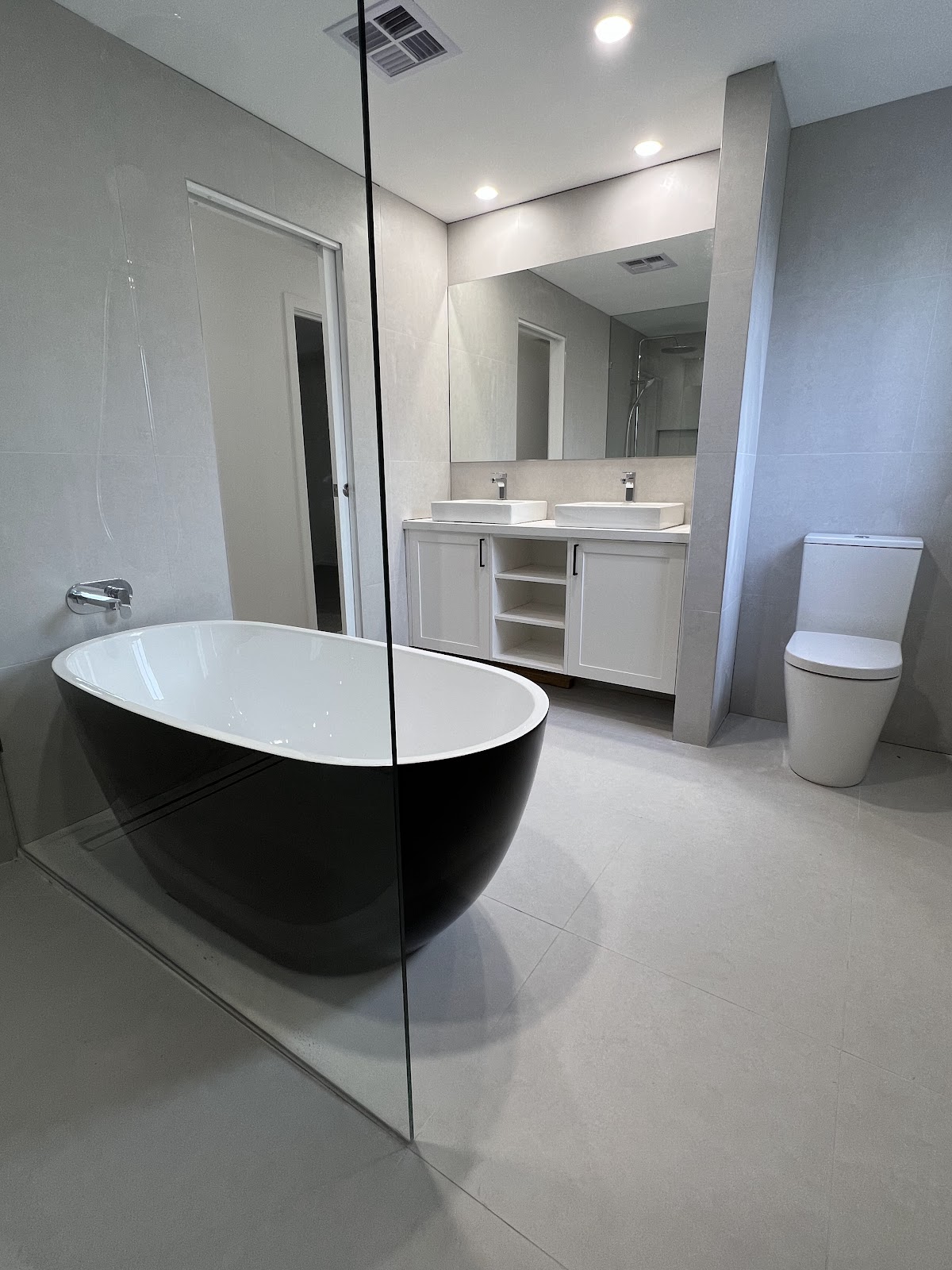 Total Plumbing Concepts