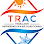 TRAC - Traralgon Refrigeration & Air-Conditioning Pty Ltd