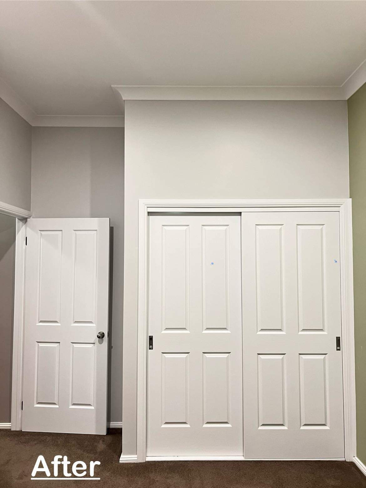 Transform Painting And Decorating
