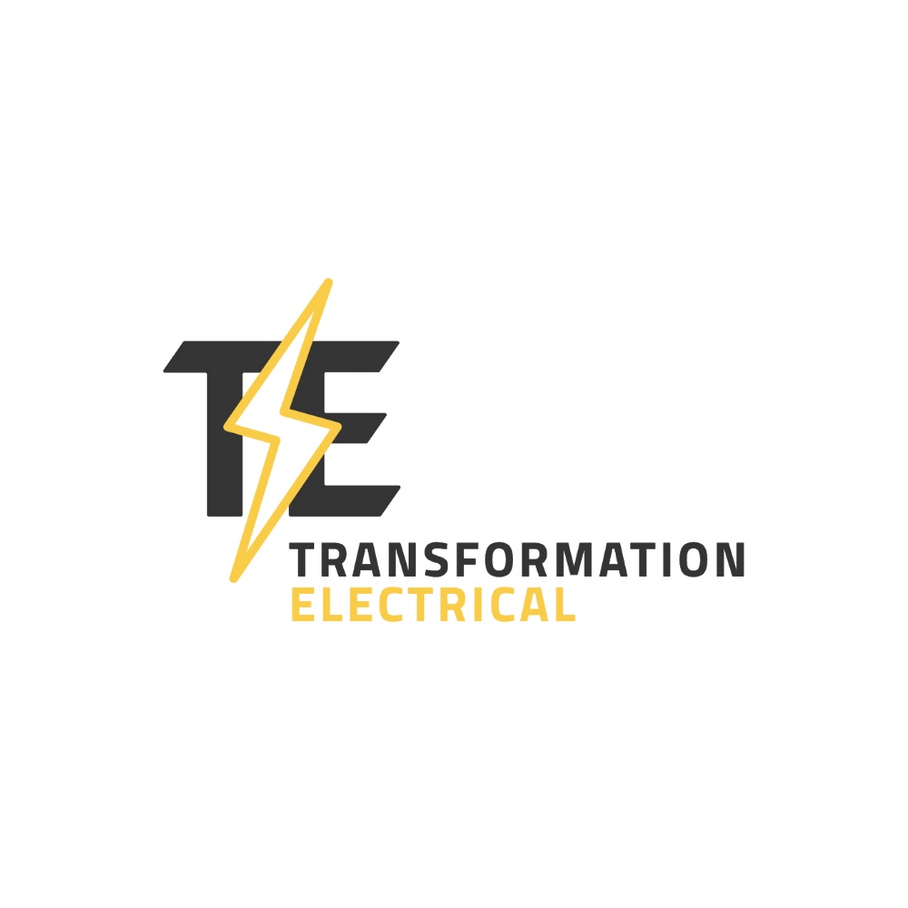 Transformation Electrical Pty Ltd