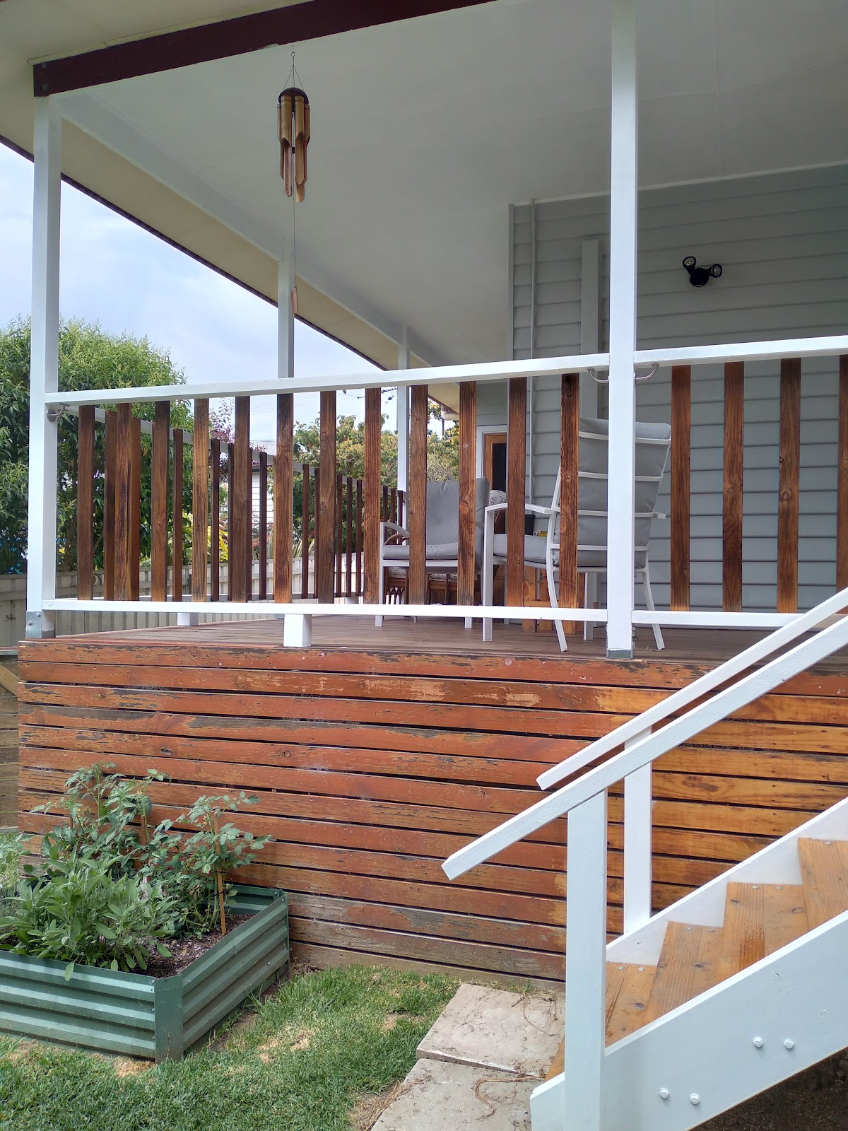 Trawalla Plumbing