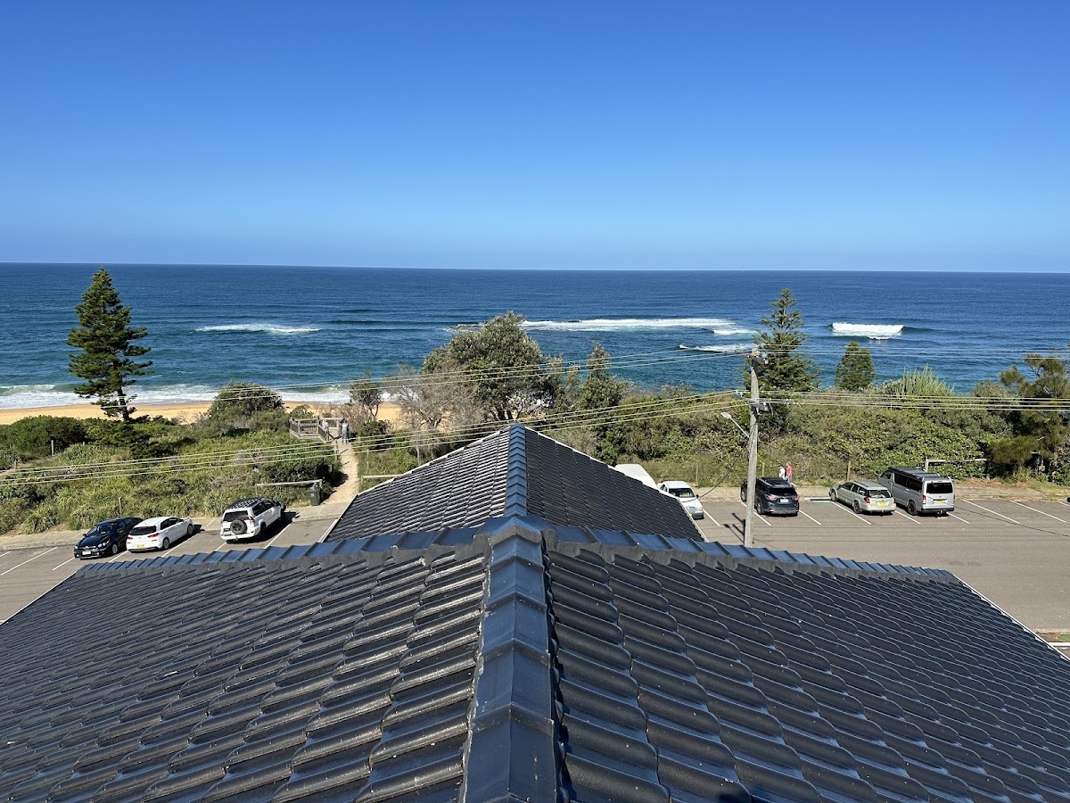 Triple C Professional Roofing