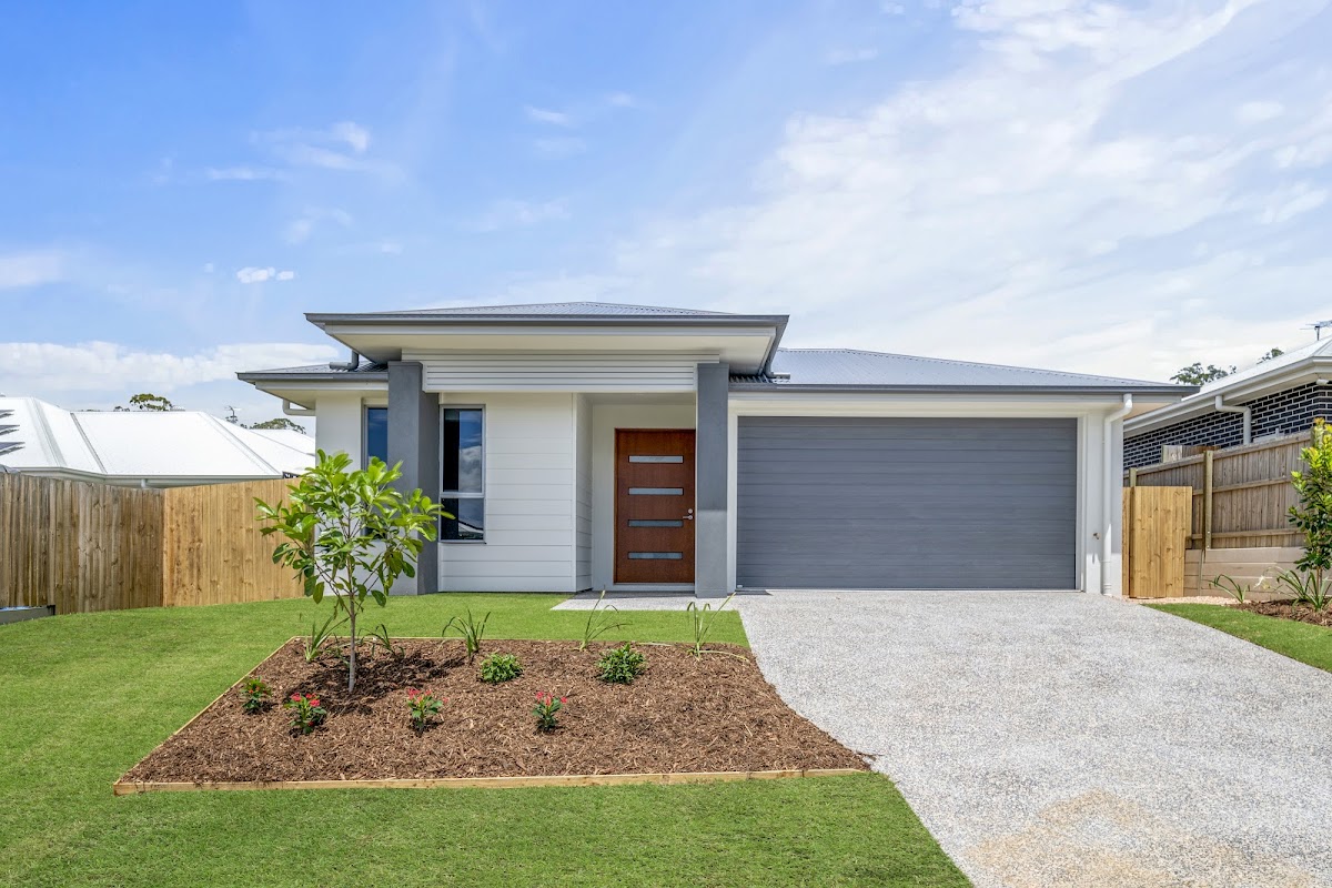 Triton Projects
