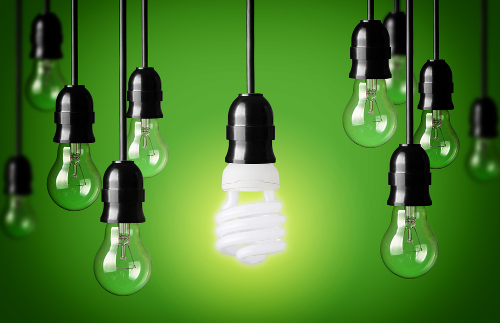 Troy Miller Electrical