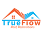 TrueFlow Roof Restorations
