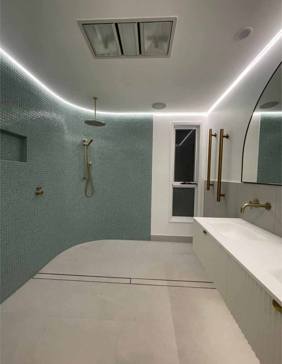 Trumble Plumbing Pty Ltd