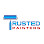 Trusted Painters