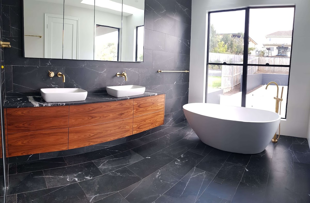 Tubeline Plumbing & Blocked Drains Gold Coast