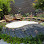 Tuckerman Landscaping