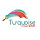 Turquoise Coatings