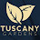 Tuscany Gardens