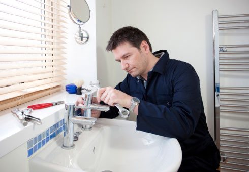 Tutton Plumbing