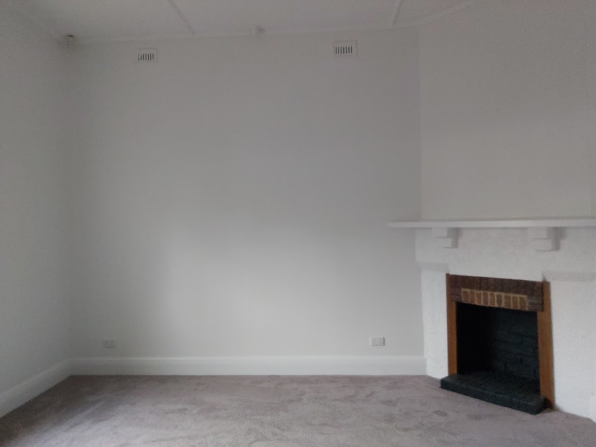 TW Painting Services