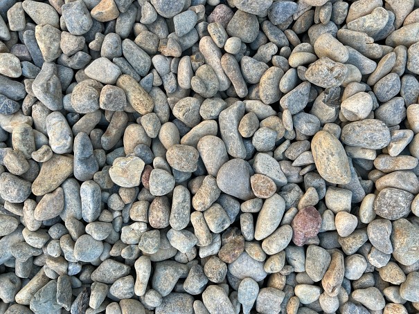 Tweed Landscape Supplies