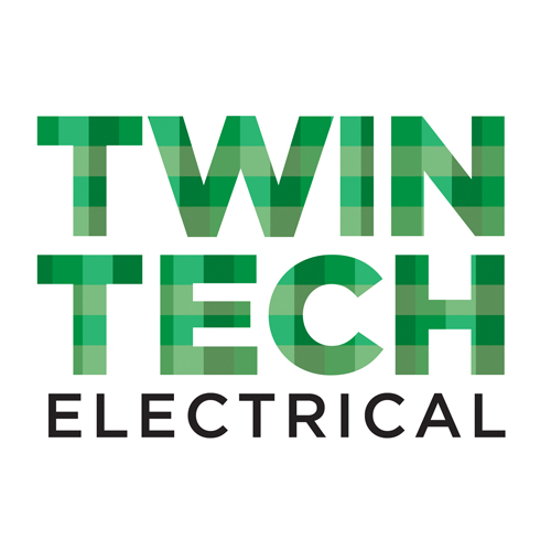 Twintech Electrical
